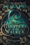 [The Gateway Trackers 01] • Whispers of the Walker